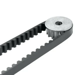 Garage Door Slide Lock