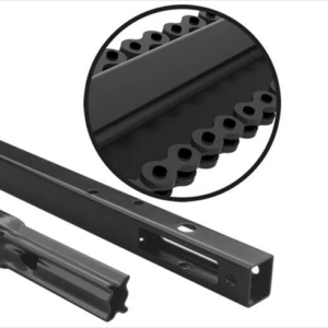 Fastener Hardware Kit (100 Count Bags)