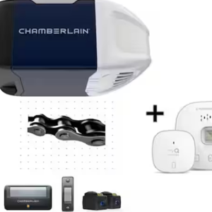 Fastener Hardware Kit (100 Count Bags)