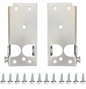 Bottom Brackets (Set)