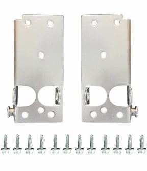 Bottom Brackets (Set)