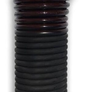 Torsion spring - Brown